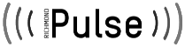 Richmond Pulse